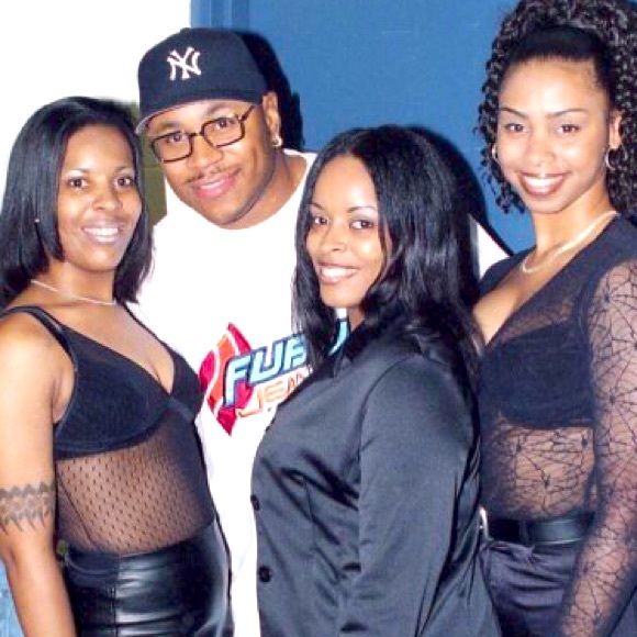 Meet your Posher, Tamikee - Picture 5 of 7